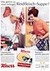 Knorr 1961 0.jpg